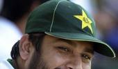 Inzamam not happy with pitches, cricket in Pakistan