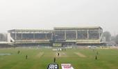 Kanpur may only host Gujarat Lions-KKR match