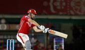 Now, Kings XI's Shaun Marsh joins list of IPL casualties