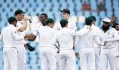 South Africa finally give nod to playing day-night Test in Australia