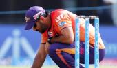 Pune, RCB will be looking to outwit each other