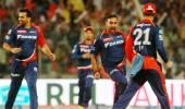 What spinners need to do to taste success in T20s