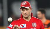 IPL: Miller believes Kings XI Punjab are 100pc still in the hunt