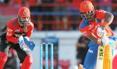 We would have chased even 200 against RCB: Smith