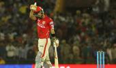 CA to release players for IPL but with riders