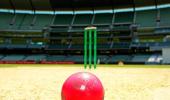 New Zealand receptive to playing day-night Test in India