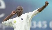 Former West Indies pacer deported from New Zealand