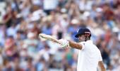 3rd Test nicely poised as England fight back vs Pakistan