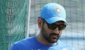 Here's why Dhoni feels USA is special market for cricket...