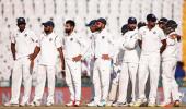 BCCI yet to decide on fate of India-England Chennai Test