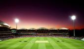 Why India refused to play Day-Night Test in Australia