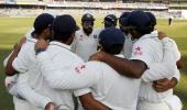 High-flying India aim to continue unbeaten run in Chennai