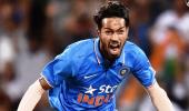 'Hardik Pandya as a package is very good to have in the side'