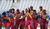 Did Windies steal victory from Zimbabwe in U-19 World Cup with a 'Mankad'?