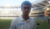 Unadkat steers Saurashtra to Ranji semi-finals