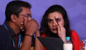 IPL auction: The onus is on the owners...of course