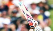 End of an era: McCullum's aggression enticed crowds back to the game