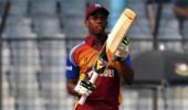 West Indies stun Pakistan to enter Under-19 World Cup semis