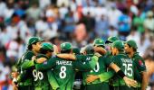 How PCB is planning to revive international cricket in Pakistan