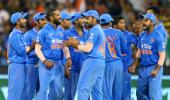 India will be toughest team to beat in World Twenty20: Watson