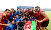 Under-19 WC: Pakistan trounce England to finish fifth