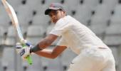 Should India play 5 bowlers in Dharamsala Test?