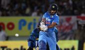 Dhawan to keep things simple as he eyes top form in Asia Cup, WT20