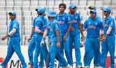 4 Reasons why India lost U-19 World Cup final