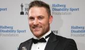 Will Australia ruin McCullum's farewell Test match?