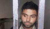 Pakistan court dismisses Kohli fan's bail plea