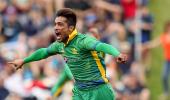 'Amir wanted to make up for his wrong doing'