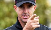 Something has to be done for Test cricket to survive: Pietersen