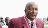 Bowling great Andy Roberts's honest thoughts about Windies' cricket