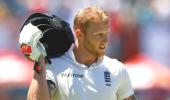 Stokes brings the 'X factor', says England captain Cook