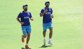 'India will make it a tougher contest of white-ball cricket'