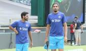 India must cash in on inexperienced Aussie attack: Gavaskar