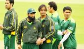 Why Pak cricketers are retiring in large numbers