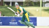 Proteas in mad dash for wicket-keeper to play in Port Elizabeth Test