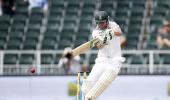 Dethroned South Africa seek remedy for batting woes