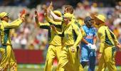 Will India suffer another whitewash in Australia?