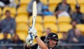 All-round Anderson powers New Zealand to T20 series win