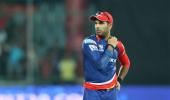 Highest base price for Yuvraj, KP, Marsh at IPL auction