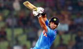 How Australia plan to stop Raina and Yuvraj in T20s