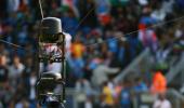 Spidercam to be used in World T20 despite recent glitches