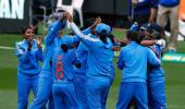 India women outclass Australia at MCG to clinch T20I series