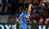 India vs SA: How the teams stack up in T20s