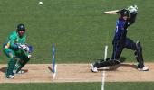 NZ seal rain-hit thriller to win series against Pak