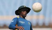 'South Africa will play hard to salvage pride'