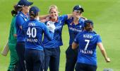 Women's cricket at 2022 Commonwealth Games?