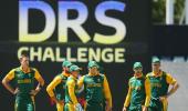 ICC approves rule change to DRS